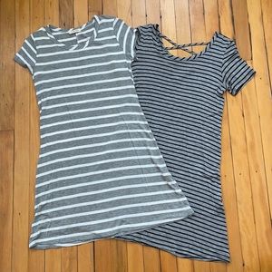 Olivia Rae Dress Bundle